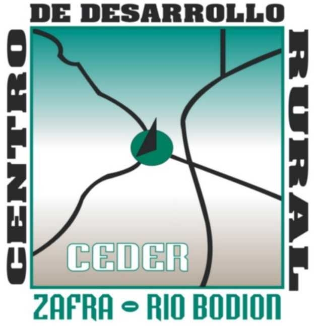 Imagen de banner: Ceder Zafra Río Bodión